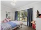 20 McCole Street, Sale VIC 3850