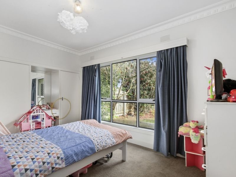 20 McCole Street, Sale VIC 3850