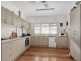20 McCole Street, Sale VIC 3850