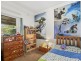 20 McCole Street, Sale VIC 3850