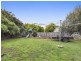 20 McCole Street, Sale VIC 3850