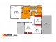 20 McCole Street, Sale VIC 3850