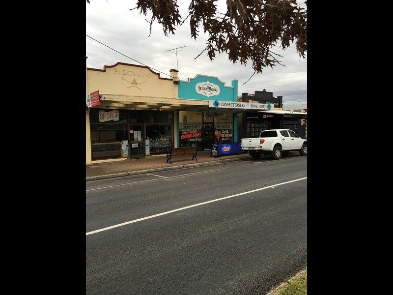57 Tyers Street, Stratford VIC 3862