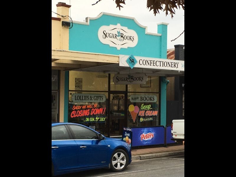 57 Tyers Street, Stratford VIC 3862