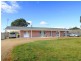 11 Boggy Creek Road, Longford VIC 3851