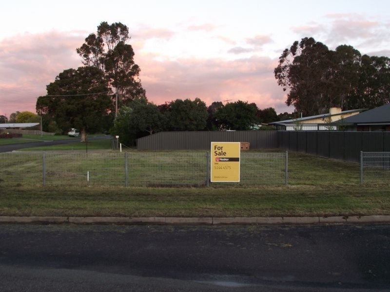 1/112A Tyers Street, Stratford VIC 3862