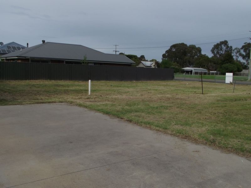 1/112A Tyers Street, Stratford VIC 3862