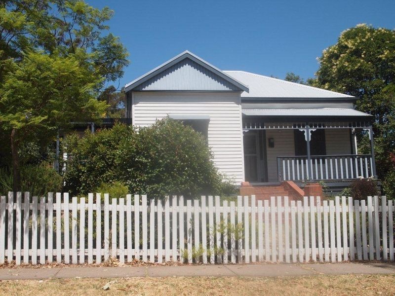 40 Foster Street, Maffra VIC 3860