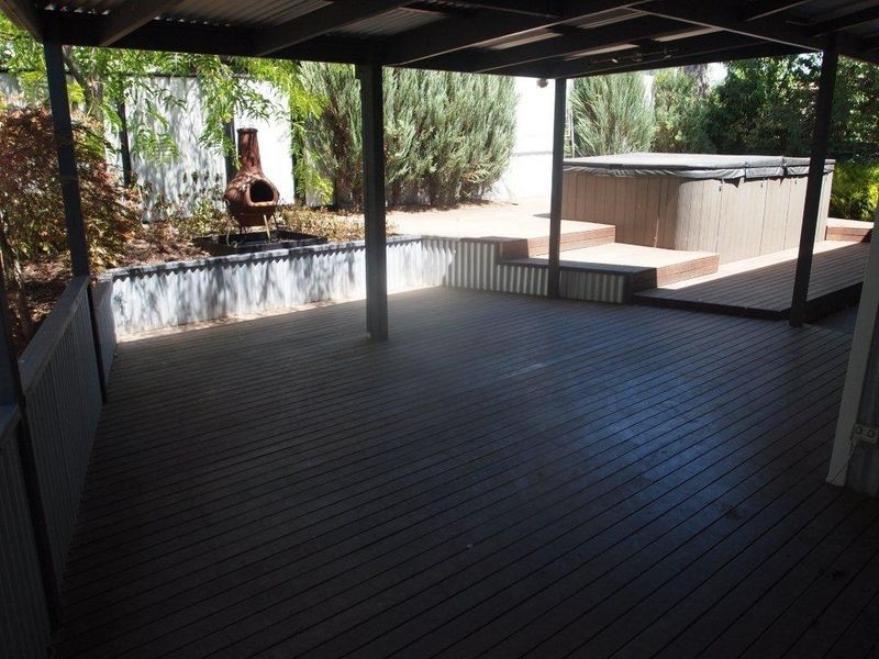 40 Foster Street, Maffra VIC 3860