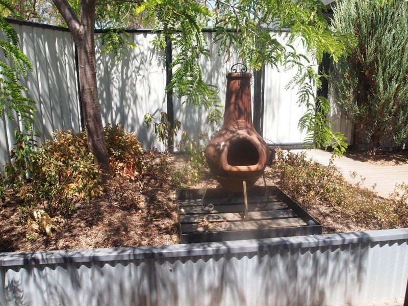 40 Foster Street, Maffra VIC 3860