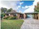 34 Helen Crescent, Sale VIC 3850