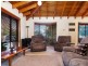 34 Helen Crescent, Sale VIC 3850