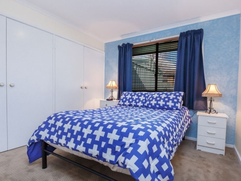 34 Helen Crescent, Sale VIC 3850