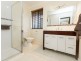34 Helen Crescent, Sale VIC 3850