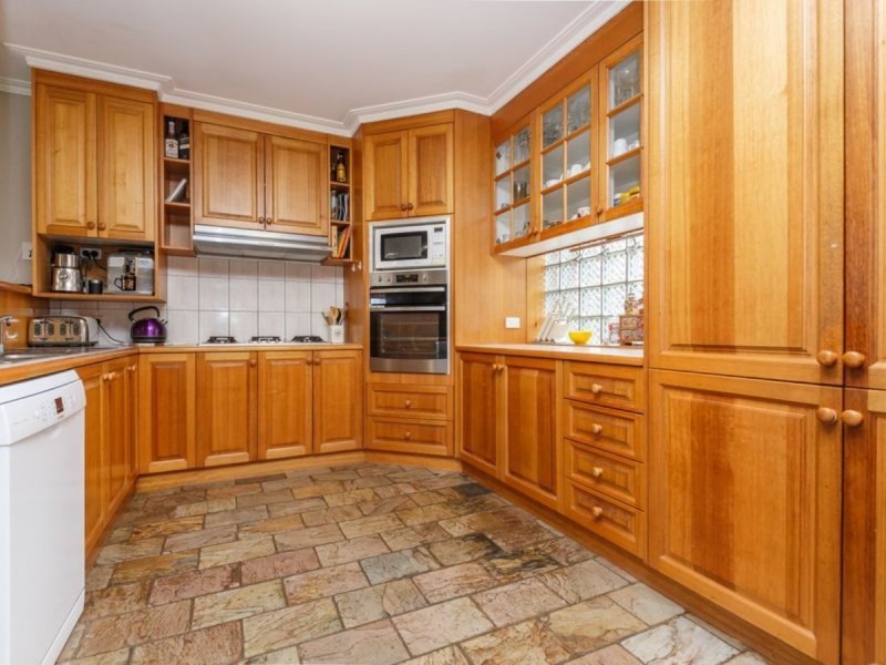 7 Casuarina Court, Sale VIC 3850