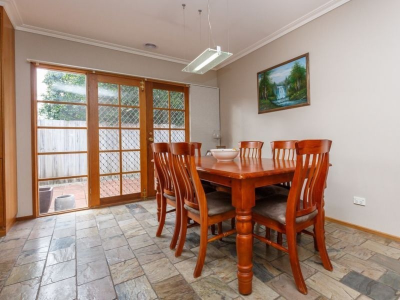7 Casuarina Court, Sale VIC 3850