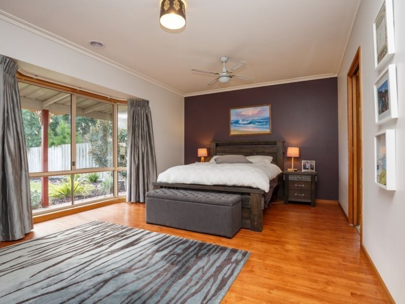 7 Casuarina Court, Sale VIC 3850