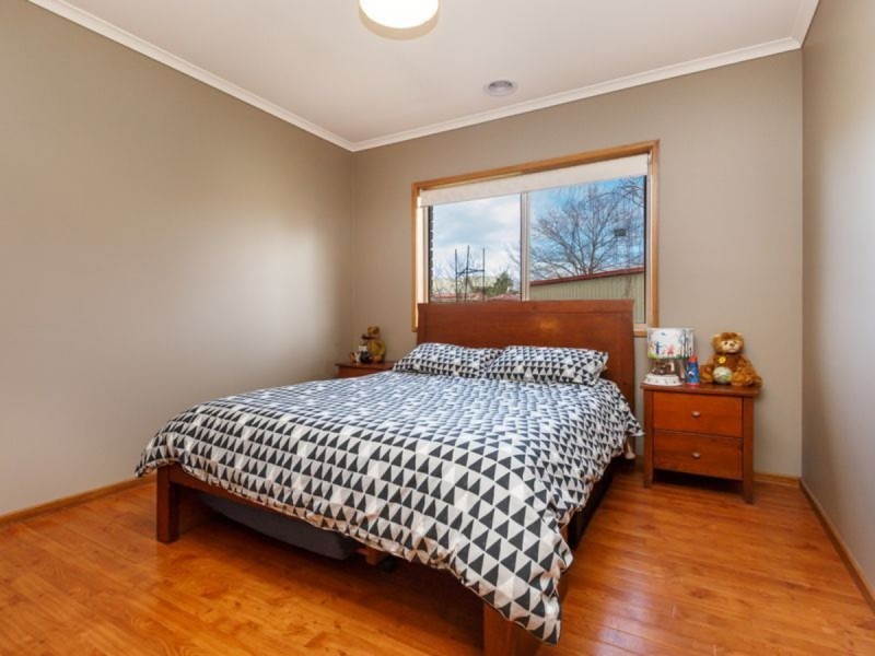 7 Casuarina Court, Sale VIC 3850