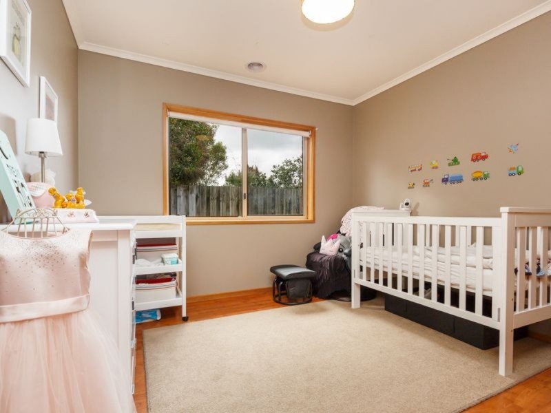 7 Casuarina Court, Sale VIC 3850
