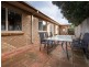 7 Casuarina Court, Sale VIC 3850