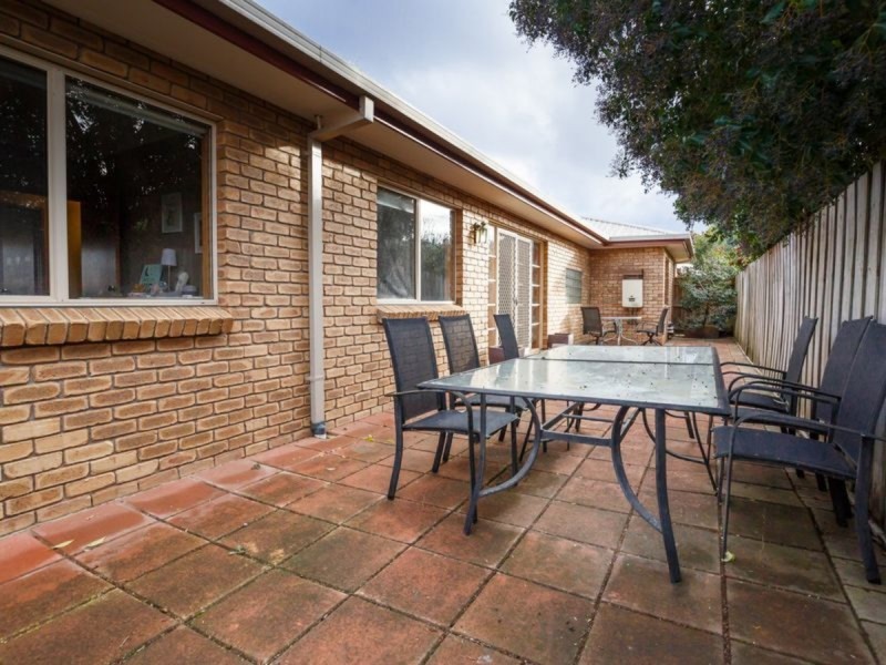 7 Casuarina Court, Sale VIC 3850