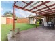 7 Casuarina Court, Sale VIC 3850
