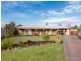 7 Casuarina Court, Sale VIC 3850