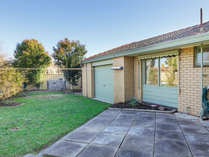 8 Julie Court, Sale VIC 3850