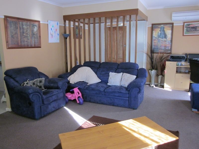 16 Alameda Drive, Sale VIC 3850