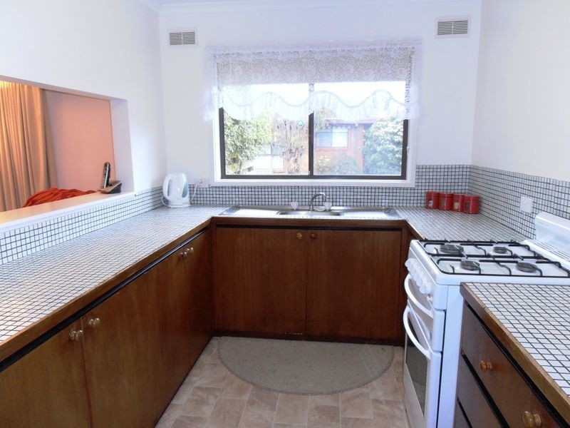 4/100 Stawell Street, Sale VIC 3850