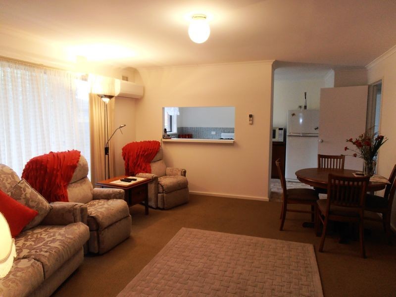 4/100 Stawell Street, Sale VIC 3850