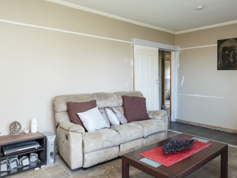 27 Howard Street, Sale VIC 3850