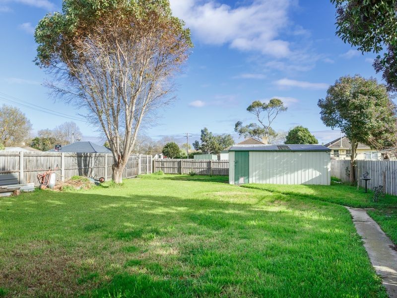 27 Howard Street, Sale VIC 3850