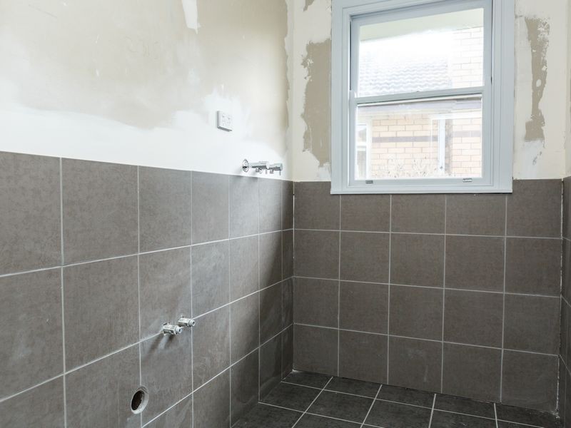 27 Howard Street, Sale VIC 3850