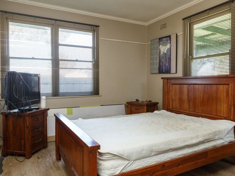 27 Howard Street, Sale VIC 3850