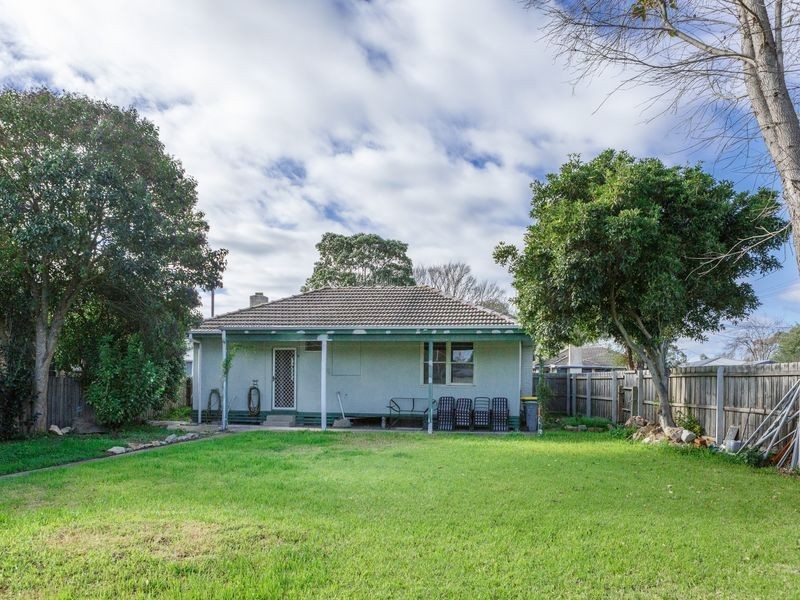 27 Howard Street, Sale VIC 3850