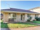 6/71-75 Stawell Street, Sale VIC 3850