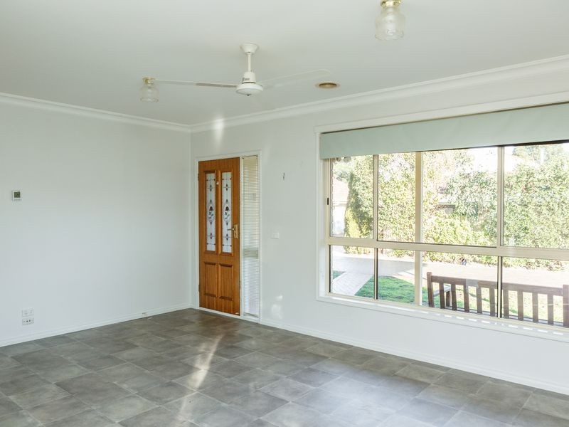 6/71-75 Stawell Street, Sale VIC 3850