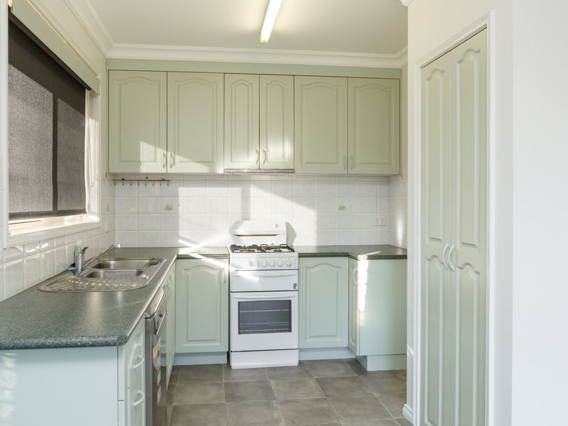 6/71-75 Stawell Street, Sale VIC 3850