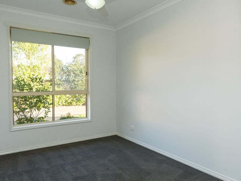 6/71-75 Stawell Street, Sale VIC 3850