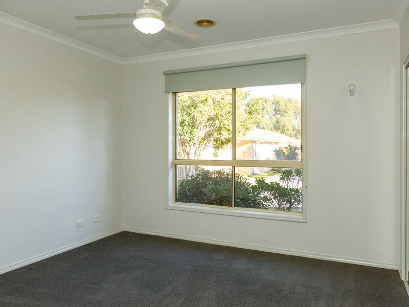 6/71-75 Stawell Street, Sale VIC 3850