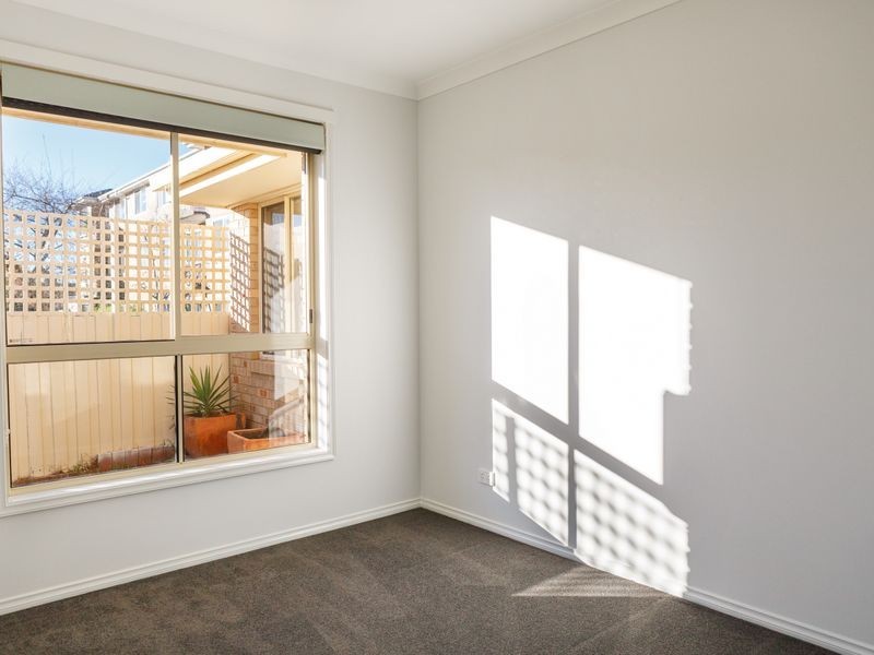 6/71-75 Stawell Street, Sale VIC 3850