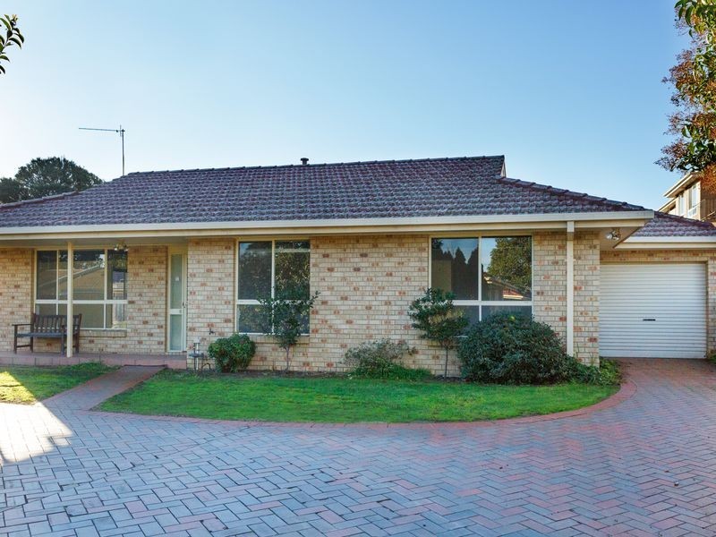 6/71-75 Stawell Street, Sale VIC 3850