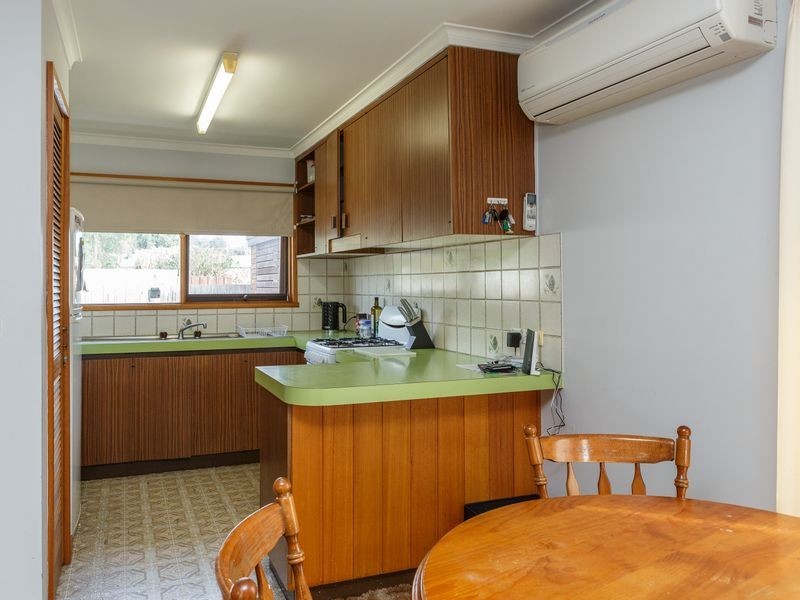 4/14-16 Carter Street, Sale VIC 3850