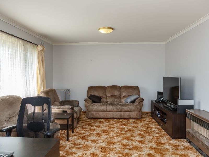 4/14-16 Carter Street, Sale VIC 3850