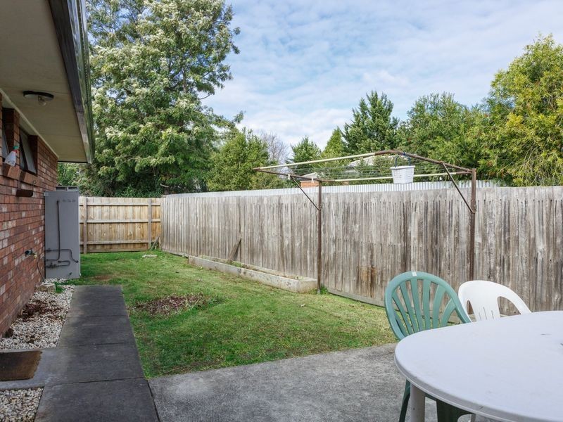 4/14-16 Carter Street, Sale VIC 3850