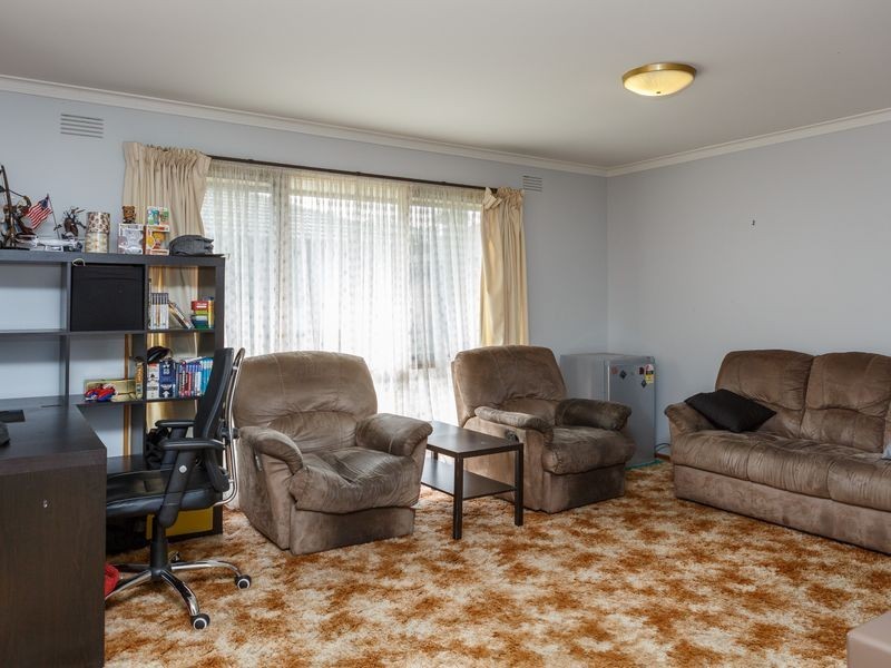 4/14-16 Carter Street, Sale VIC 3850