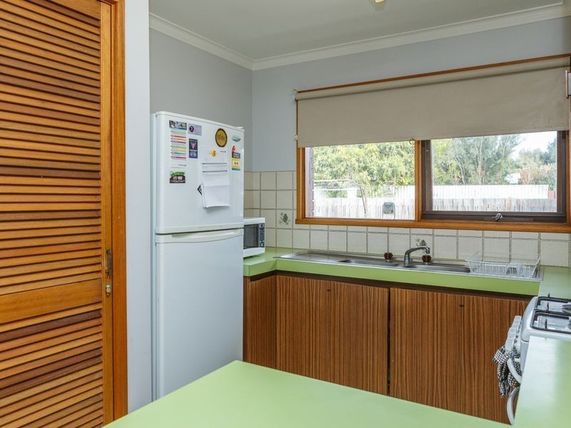 4/14-16 Carter Street, Sale VIC 3850