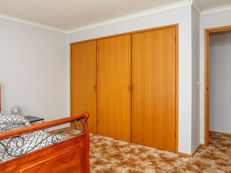 4/14-16 Carter Street, Sale VIC 3850