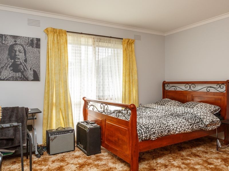 4/14-16 Carter Street, Sale VIC 3850